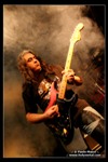 foto 7864